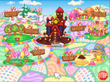 CANDY LAND ADVENTURE PC GAME +1Clk Windows 11 10 8 7 Vista XP Install