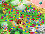 CANDY LAND CANDYLAND A CHILD'S FIRST GAME PC +1Clk Windows 11 10 8 7 Vista XP Install