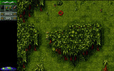 CANNON FODDER +1Clk Windows 11 10 8 7 Vista XP Install