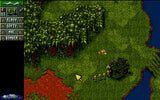 CANNON FODDER +1Clk Windows 11 10 8 7 Vista XP Install