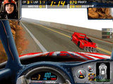 CARMAGEDDON +1Clk Windows 11 10 8 7 Vista XP Install