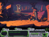 CARMEN SANDIEGO WORD DETECTIVE +1Clk Windows 11 10 8 7 Vista XP Install