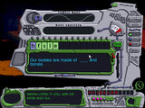 CARMEN SANDIEGO WORD DETECTIVE +1Clk Windows 11 10 8 7 Vista XP Install