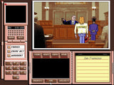 WHERE IN THE WORLD IS CARMEN SANDIEGO? 1992 +1Clk Windows 11 10 8 7 Vista XP Install