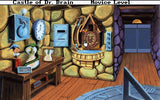 THE CASTLE OF DOCTOR DR. BRAIN PC +1Clk Windows 11 10 8 7 Vista XP Install