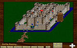 CASTLES II SIEGE & CONQUEST +1Clk Windows 11 10 8 7 Vista XP Install