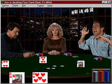 CELEBRITY MULTIMEDIA POKER +1Clk Windows 11 10 8 7 Vista XP Install