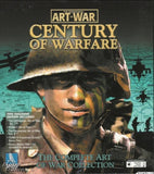 OPERATIONAL ART OF WAR I & II +1Clk Windows 11 10 8 7 Vista XP Install