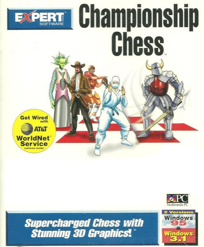 Windows Xp Chess User CHAMPIONSHIP CHESS +1Clk Windows 11 10 8 7 Vista XP Install – Allvideo ...