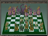 CHESSMASTER 4000 +1Clk Windows 11 10 8 7 Vista XP Install