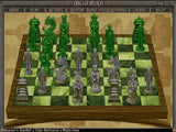 CHESSMASTER 4000 +1Clk Windows 11 10 8 7 Vista XP Install