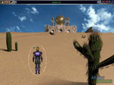 CHRONOMASTER ZELANY PC GAME +1Clk Windows 11 10 8 7 Vista XP Install