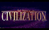 THE ORIGINAL SID MEIER CIVILIZATION 1 +1Clk Windows 11 10 8 7 Vista XP Install