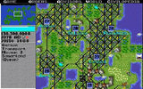 THE ORIGINAL SID MEIER CIVILIZATION 1 +1Clk Windows 11 10 8 7 Vista XP Install