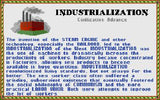 THE ORIGINAL SID MEIER CIVILIZATION 1 +1Clk Windows 11 10 8 7 Vista XP Install