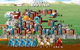THE ORIGINAL SID MEIER CIVILIZATION 1 +1Clk Windows 11 10 8 7 Vista XP Install