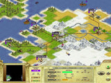 CIVILIZATION CALL TO POWER 1 +1Clk Windows 11 10 8 7 Vista XP Install
