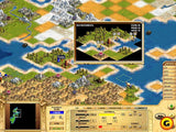 CIVILIZATION CALL TO POWER 1 +1Clk Windows 11 10 8 7 Vista XP Install