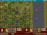 CIVIL WAR GENERALS 2 +1Clk Windows 11 10 8 7 Vista XP Install