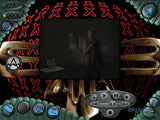 MTV CLUB DEAD +1Clk Windows 11 10 8 7 Vista XP Install