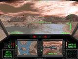 COMANCHE 2 +1Clk Windows 11 10 8 7 Vista XP Install