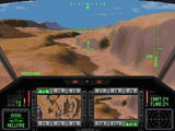 COMANCHE MAXIMUM OVERKILL +1Clk Windows 11 10 8 7 Vista XP Install