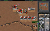 COMMAND & CONQUER GOLD TIBERIAN DAWN 1 +1Clk Windows 11 10 8 7 Vista XP Install