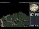 COMMAND & CONQUER GOLD TIBERIAN DAWN 1 +1Clk Windows 11 10 8 7 Vista XP Install