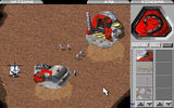 COMMAND & CONQUER TIBERIAN DAWN +1Clk Macintosh OSX Install