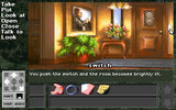 COMPANIONS OF XANTH PC GAME +1Clk Windows 11 10 8 7 Vista XP Install