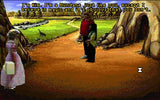 COMPANIONS OF XANTH PC GAME +1Clk Windows 11 10 8 7 Vista XP Install