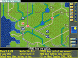 CONFLICT: KOREA SSI +1Clk Windows 11 10 8 7 Vista XP Install