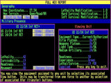 CONFLICT: KOREA SSI +1Clk Windows 11 10 8 7 Vista XP Install