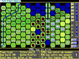 CONFLICT: MIDDLE EAST SSI +1Clk Windows 11 10 8 7 Vista XP Install
