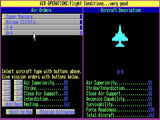 CONFLICT: MIDDLE EAST SSI +1Clk Windows 11 10 8 7 Vista XP Install