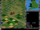 CONQUEROR AD 1086 +1Clk Windows 11 10 8 7 Vista XP Install