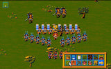 CONQUEST OF JAPAN aka SAMURAI THE WAY OF THE WARRIOR +1Clk Windows 11 10 8 7 Vista XP Install