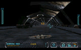 CYBERIA 2 +1Clk Windows 11 10 8 7 Vista XP Install