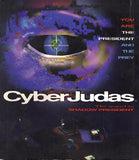 CYBERJUDAS CYBER JUDAS +1Clk Windows 11 10 8 7 Vista XP Install