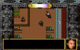 DAEMONSGATE DONOVAN'S KEY +1Clk Windows 11 10 8 7 Vista XP Install