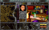 DAEMONSGATE DONOVAN'S KEY +1Clk Windows 11 10 8 7 Vista XP Install