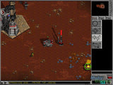 DARK COLONY +1Clk Windows 11 10 8 7 Vista XP Install
