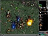 DARK COLONY +1Clk Windows 11 10 8 7 Vista XP Install