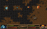 DARK LEGIONS +1Clk Windows 11 10 8 7 Vista XP Install