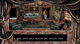 DARKSEED DARK SEED +1Clk Windows 11 10 8 7 Vista XP Install