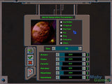 DEADLOCK II SHRINE WARS +1Clk Windows 11 10 8 7 Vista XP Install