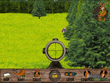 DEER AVENGER +1Clk Windows 11 10 8 7 Vista XP Install