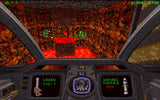 DESCENT +1Clk Windows 11 10 8 7 Vista XP Install