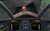 DESCENT +1Clk Windows 11 10 8 7 Vista XP Install