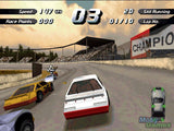 DESTRUCTION DERBY 2 PC +1Clk Windows 11 10 8 7 Vista XP Install